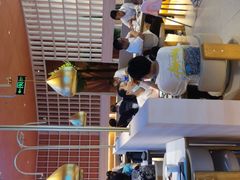 -阿娜尔·新疆菜(宜家荟聚中心店)