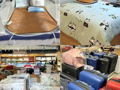 -AEON永旺(东方宝泰店)