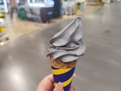 -宜家·瑞典风味餐厅(青岛商场店)