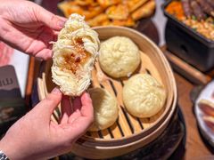 -芸山季·云南野生菌火锅(人民广场来福士店)