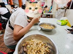 -舒记粉店(七星路店)