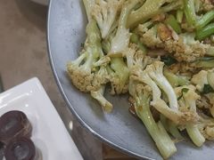 -李氏传家菜(兴城路店)