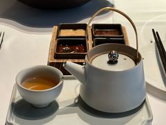 -京兆尹(雍和宫店)