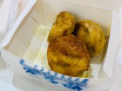 -赵天禄(葑门横街店)