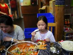 -苗湘食府(十年店)