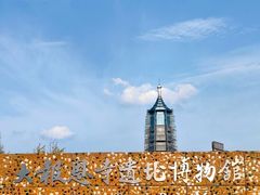 -大报恩寺遗址景区