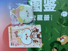 -LLJ夹机占(清河万象汇店)