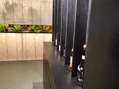-無二炙坊·和牛烧肉(大钟寺1733店)