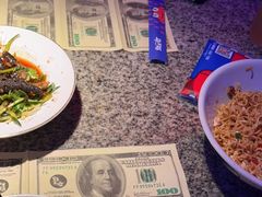 -蛙来哒(华隆步步高店)