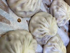 -裕兴记面馆(现代传媒广场店)