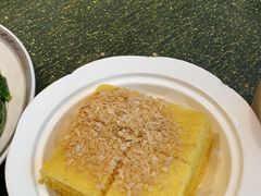 -顺轩海鲜火锅酒家