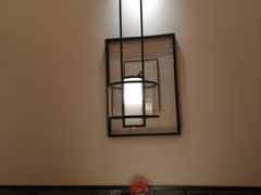 -小厨娘淮扬菜(六合欢乐港店)