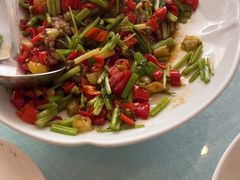 -高老庄新家宴(北斗星广场店)