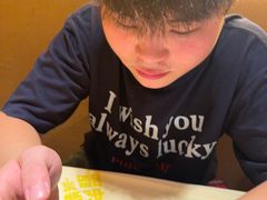 -串盟烧烤·长沙美食地标(星沙店)