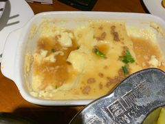 -周麻婆·川式小炒(宁德蕉城南路店)