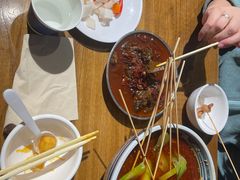 -三生小馆(亭知路店)