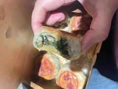 -海曙西区老大房(孝闻街店)