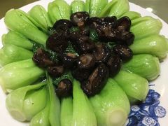-南来顺饭庄·清真(南菜园店)