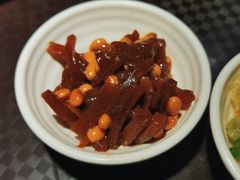 -小放牛炒菜馆(三丰店)