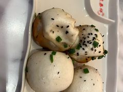 特色生煎-东泰祥生煎馆(重庆北路店)