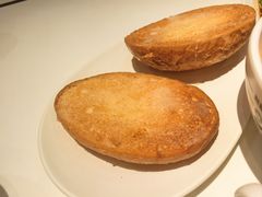 -翠华餐厅(维璟印象城店)