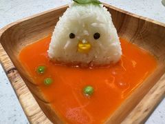 -青花椒花椒鱼(合生汇店)