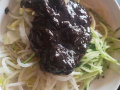 -卤煮老北京酱肉馆