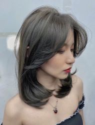 -YO HAIR SALON