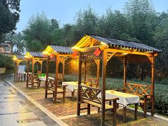 -村理食堂(小茅山脚店)