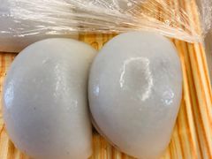 -南大门韩国米糕(公滨路店)