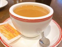 -新旺茶餐厅(嘉里城店)