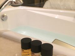 -北大博雅国际酒店