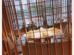 -柴门头啖汤·经典川菜·慢火汤品(锦城万达店)