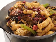 -庐州太太(鼓楼店)