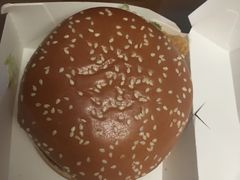 -肯德基(沪东店)