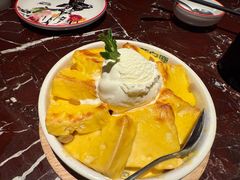 -新白鹿餐厅(西湖银泰店)