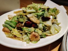 -一个叫川的地方(麒麟新天地店)
