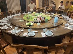 -桃源人家(东门店)