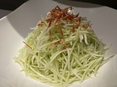 -浦江二号·独栋江景餐厅(滨江大道店)