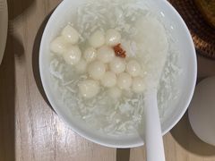 -苏小柳点心·手作小笼包(浦东嘉里城分院)