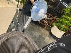 -杯莫亭(集里店)