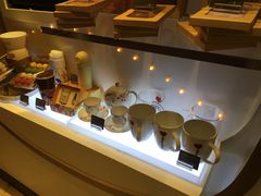 -哈根达斯(国瑞店)
