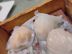 -白云宾馆·白云宴餐厅