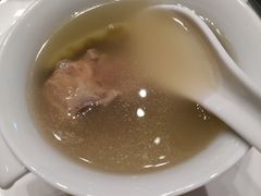 -彩丰楼·中餐厅(国家会展中心上海洲际店)