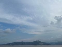 -蛇蟠岛