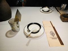 -都氏家DUSJOY(翡翠城店)