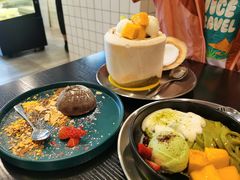 -糖匠(垂虹路店)