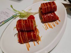 -有心德(麦地店)