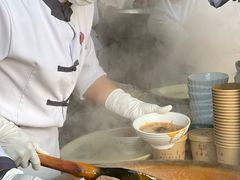 -方中山胡辣汤(顺河路店)