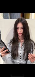 -WM Hair Salon